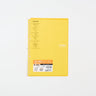 Campus Smart Ring Binder / KOKUYO - bungu