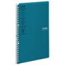 Campus Smart Ring Binder / KOKUYO - bungu