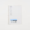 Campus Smart Ring Binder / KOKUYO - bungu