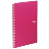 Campus Smart Ring Binder / KOKUYO - bungu