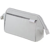 Campus Stamen Pen Case / Kokuyo - bungu