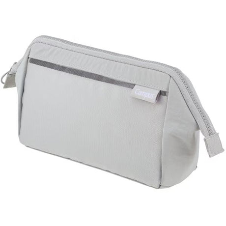 Campus Stamen Pen Case / Kokuyo - bungu