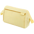 Campus Stamen Pen Case / Kokuyo - bungu
