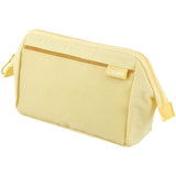 Campus Stamen Pen Case / Kokuyo - bungu