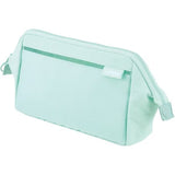 Campus Stamen Pen Case / Kokuyo - bungu