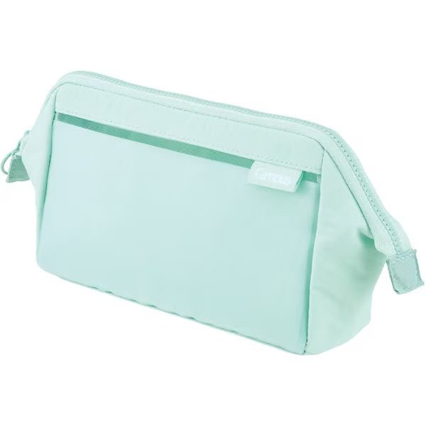 Campus Stamen Pen Case / Kokuyo - bungu