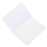 Campus Summary - Efficient Sticky Notes / KOKUYO - bungu