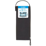 Campus Tray Style Pen Case / Kokuyo - bungu