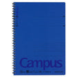 Campus Twin Ring Notebook / Kokuyo - bungu