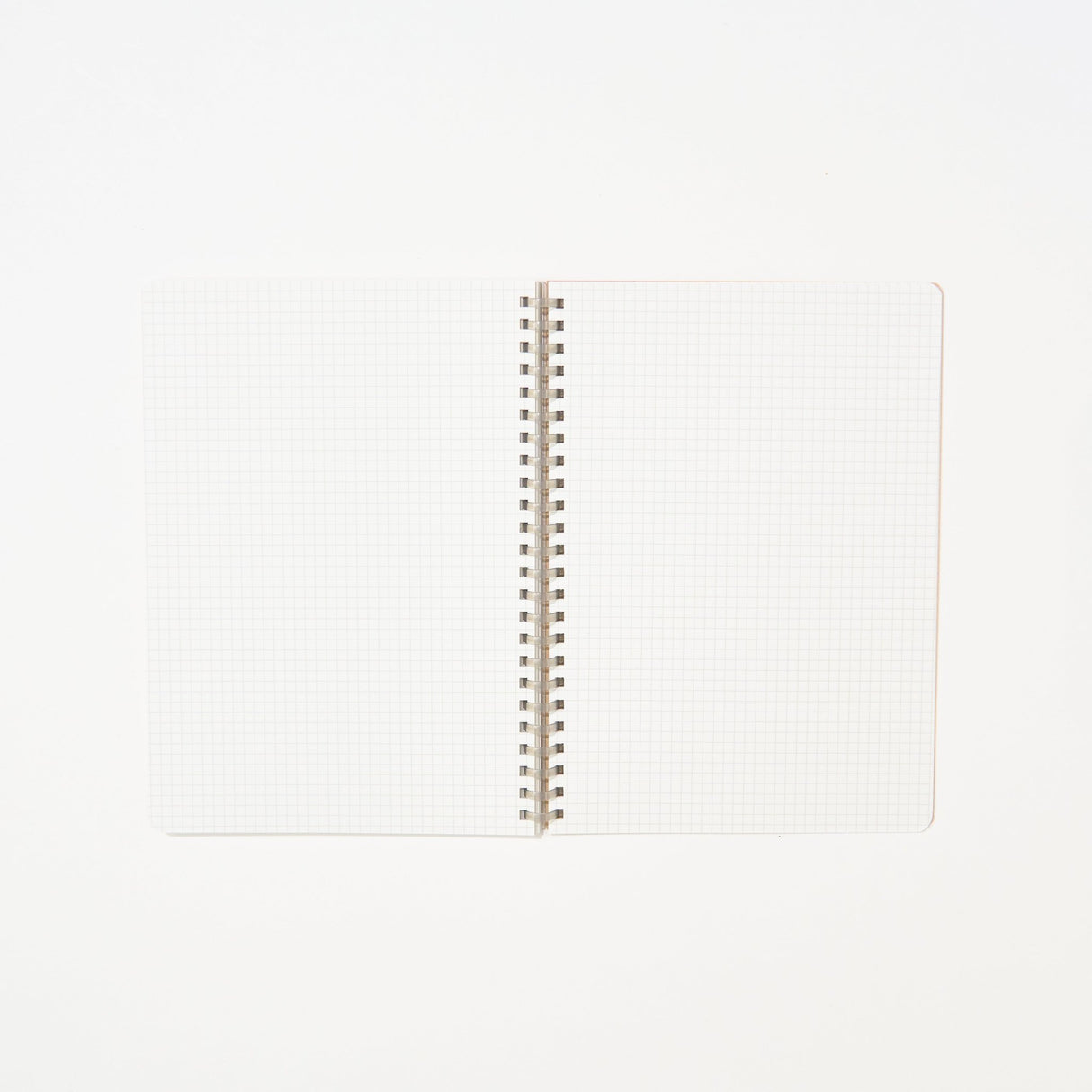 Campus Yearly Study Planner A5 / KOKUYO - bungu