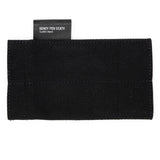 Canvas × MAYA Bendy Pen Case 4+1 / Luddite - bungu