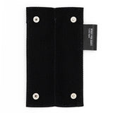 Canvas x MAYA Bendy Pen Case 2+1 / Luddite - bungu