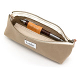 Canvas x MAYA Bendy Pen Case 2+1 / Luddite - bungu