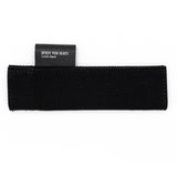 Canvas x MAYA Bendy Pen Case 2+1 / Luddite - bungu