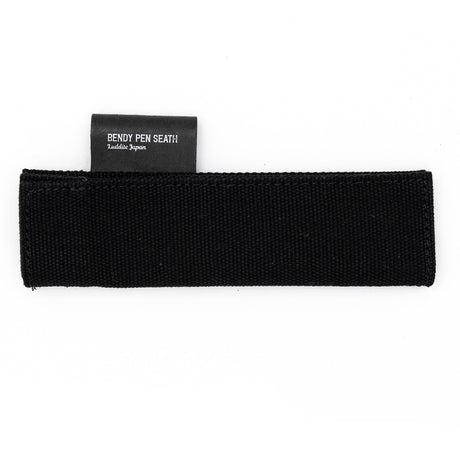 Canvas x MAYA Bendy Pen Case 2+1 / Luddite - bungu