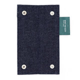 Canvas x MAYA Bendy Pen Case 2+1 / Luddite - bungu