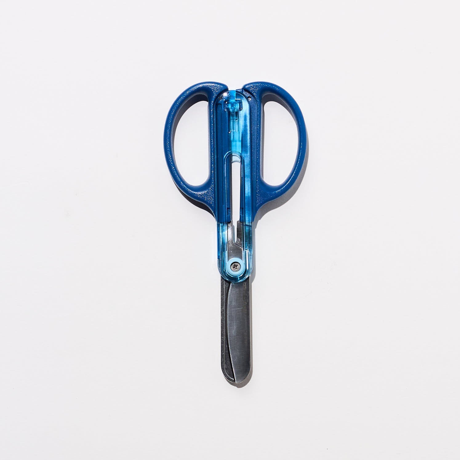 Cap Kodomo Hasami Scissors / Kutsuwa – bungu