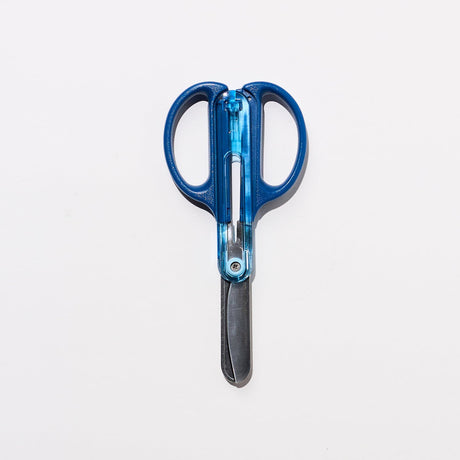 Cap Kodomo Hasami Scissors / Kutsuwa - bungu