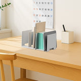 Capacity Slide Stand / Nakabayashi - bungu