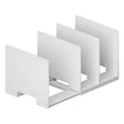 Capacity Slide Stand / Nakabayashi - bungu
