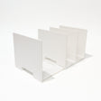 Capacity Slide Stand / Nakabayashi - bungu