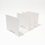 Capacity Slide Stand / Nakabayashi - bungu