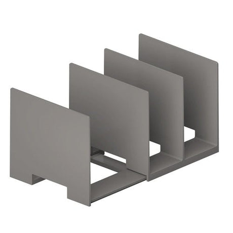 Capacity Slide Stand / Nakabayashi - bungu