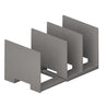 Capacity Slide Stand / Nakabayashi - bungu