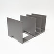 Capacity Slide Stand / Nakabayashi - bungu