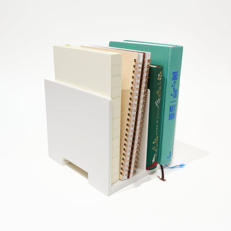 Capacity Slide Stand / Nakabayashi - bungu