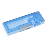 Capalette 3 - Pocket Pencil Case / Raymay Fujii - bungu