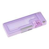 Capalette 3 - Pocket Pencil Case / Raymay Fujii - bungu