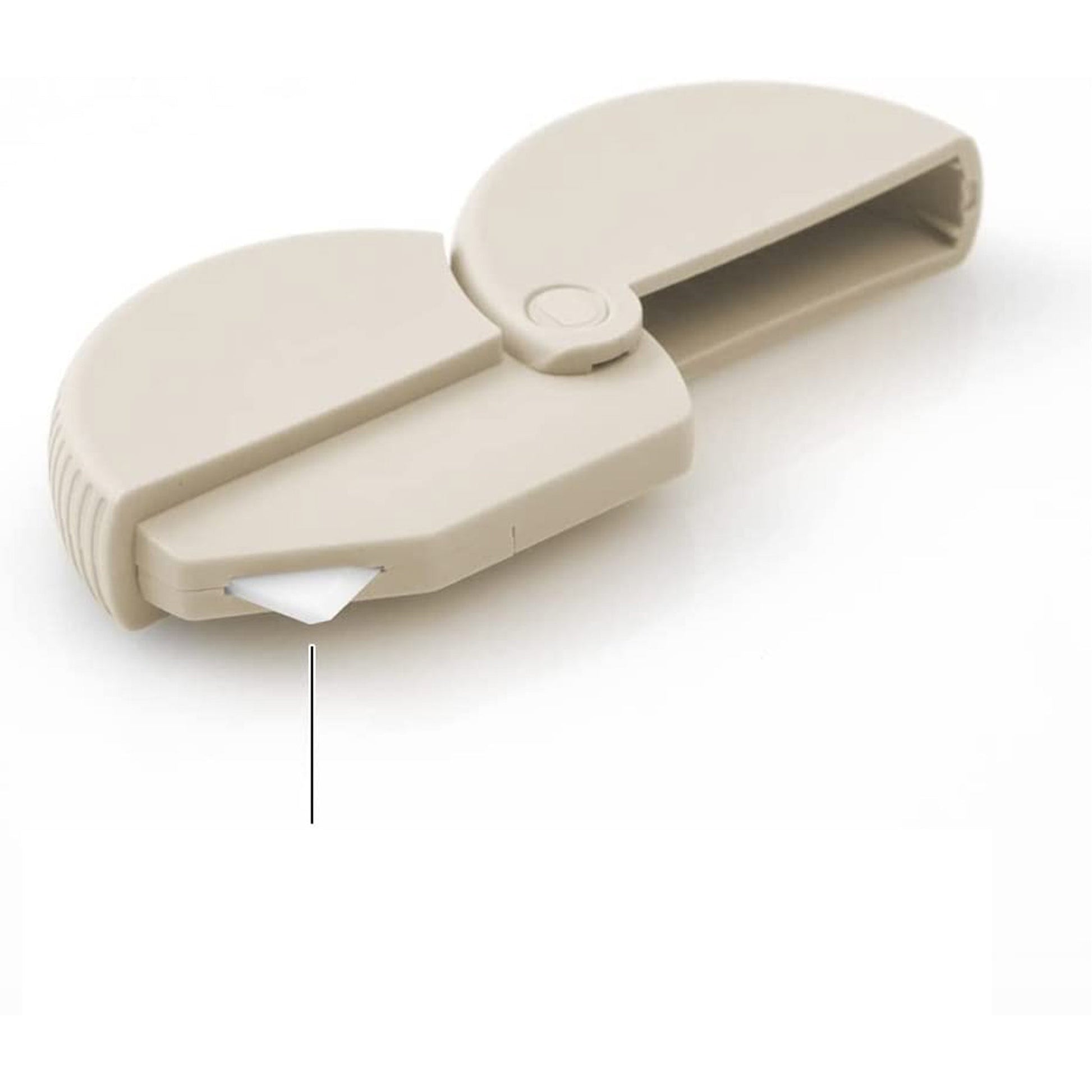 Cardboard Cutter / Midori DESIGNPHIL - bungu