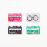 Cassette Tape Dispenser / Sun-Star - bungu