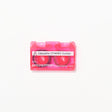 Cassette Tape Dispenser / Sun-Star - bungu