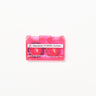 Cassette Tape Dispenser / Sun-Star - bungu