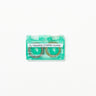 Cassette Tape Dispenser / Sun-Star - bungu