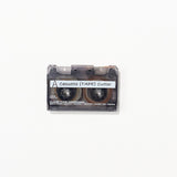 Cassette Tape Dispenser / Sun-Star - bungu