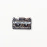 Cassette Tape Dispenser / Sun-Star - bungu