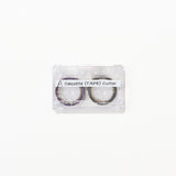Cassette Tape Dispenser / Sun-Star - bungu