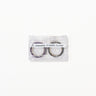 Cassette Tape Dispenser / Sun-Star - bungu
