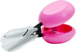 Casta Safe Scissors with Cover / HARAC - bungu