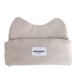 Cat Ear Pouch / Gakken Sta:Ful - bungu