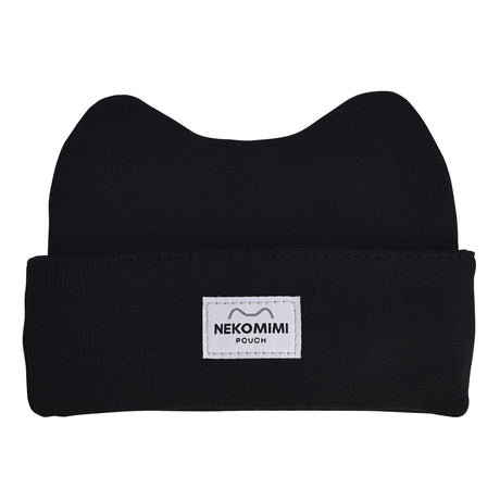 Cat Ear Pouch / Gakken Sta:Ful - bungu