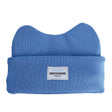 Cat Ear Pouch / Gakken Sta:Ful - bungu