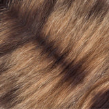 Cat Origami Set / Marumo Printing Stationery - bungu