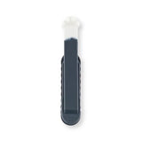 Cat PATAP Bookmark Clip / Nakabayashi - bungu