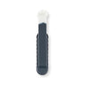Cat PATAP Bookmark Clip / Nakabayashi - bungu