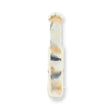 Cat PATAP Bookmark Clip / Nakabayashi - bungu