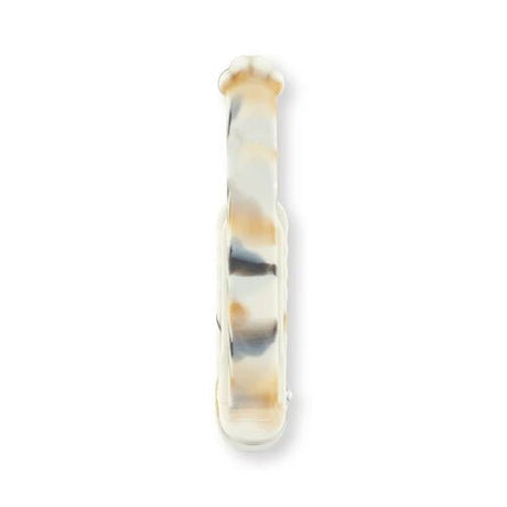 Cat PATAP Bookmark Clip / Nakabayashi - bungu